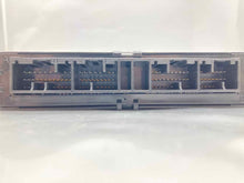 Load image into Gallery viewer, ABS COMPUTER Camry ES300 2002 02 2003 03 - NW237659
