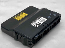 Load image into Gallery viewer, ABS COMPUTER Camry ES300 2002 02 2003 03 - NW237659
