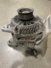 Load image into Gallery viewer, ALTERNATOR Subaru Forester Impreza 2004 05 06 07 08 - NW223416
