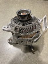 Load image into Gallery viewer, ALTERNATOR Subaru Forester Impreza 2004 05 06 07 08 - NW223416
