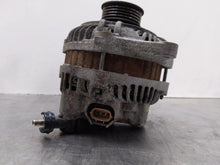 Load image into Gallery viewer, ALTERNATOR Subaru Forester Impreza 2004 05 06 07 08 - NW223416
