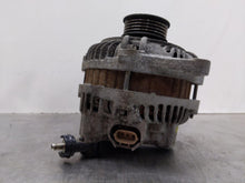 Load image into Gallery viewer, ALTERNATOR Subaru Forester Impreza 2004 05 06 07 08 - NW223416
