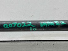 Load image into Gallery viewer, CV AXLE SHAFT Subaru Impreza 2008 08 2009 09 2010 10 2011 11 Rear - NW225624
