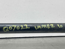 Load image into Gallery viewer, CV AXLE SHAFT Subaru Impreza 2008 08 2009 09 2010 10 2011 11 Rear - NW225625
