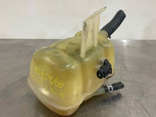 Load image into Gallery viewer, RADIATOR OVERFLOW Saab 9-3 1999 99 2000 00 2001 01 2002 02 2003 03 - NW45392
