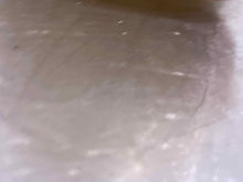 Load image into Gallery viewer, RADIATOR OVERFLOW Saab 9-3 1999 99 2000 00 2001 01 2002 02 2003 03 - NW45392
