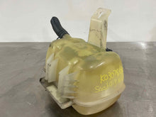Load image into Gallery viewer, RADIATOR OVERFLOW Saab 9-3 1999 99 2000 00 2001 01 2002 02 2003 03 - NW45392
