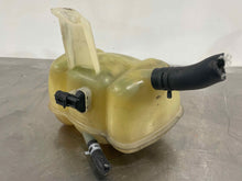 Load image into Gallery viewer, RADIATOR OVERFLOW Saab 9-3 1999 99 2000 00 2001 01 2002 02 2003 03 - NW45392
