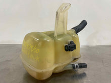 Load image into Gallery viewer, RADIATOR OVERFLOW Saab 9-3 1999 99 2000 00 2001 01 2002 02 2003 03 - NW45392
