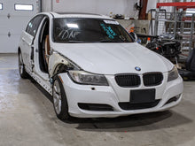 Load image into Gallery viewer, AUTOMATIC TRANSMISSION BMW 328i 09 10 11 12 13 AWD - NW248027
