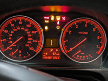 Load image into Gallery viewer, AUTOMATIC TRANSMISSION BMW 328i 09 10 11 12 13 AWD - NW248027
