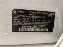 Load image into Gallery viewer, AUTOMATIC TRANSMISSION BMW 328i 09 10 11 12 13 AWD - NW248027
