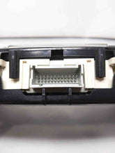 Load image into Gallery viewer, Speedometer Cluster  TRAILBLAZER 2006 - NW158671
