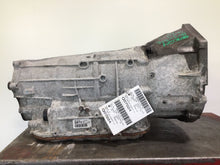 Load image into Gallery viewer, AUTOMATIC TRANSMISSION BMW 328i 09 10 11 12 13 AWD - NW248027
