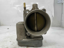 Load image into Gallery viewer, THROTTLE BODY Colorado Canyon Envoy 03 04 05 06 07 - NW177363
