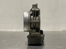 Load image into Gallery viewer, THROTTLE BODY Colorado Canyon Envoy 03 04 05 06 07 - NW177363

