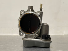Load image into Gallery viewer, THROTTLE BODY Colorado Canyon Envoy 03 04 05 06 07 - NW177363
