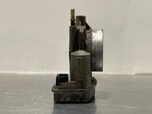 Load image into Gallery viewer, THROTTLE BODY Colorado Canyon Envoy 03 04 05 06 07 - NW177363
