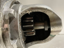 Load image into Gallery viewer, [INVENTORYCAR_YEAR_MAKE_MODEL] STARTER MOTOR - NW169866
