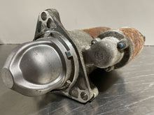 Load image into Gallery viewer, [INVENTORYCAR_YEAR_MAKE_MODEL] STARTER MOTOR - NW169866
