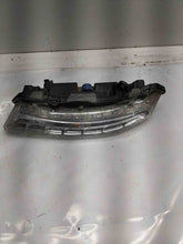 Load image into Gallery viewer, FOG LAMP LIGHT C250 C300 C350 C63 CL550 CL600 CL63 CL65 11-15 Left - NW255417

