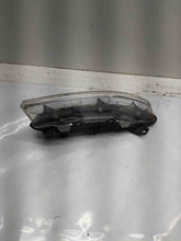 Load image into Gallery viewer, FOG LAMP LIGHT C250 C300 C350 C63 CL550 CL600 CL63 CL65 11-15 Left - NW255417

