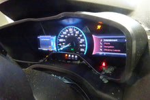 Load image into Gallery viewer, Speedometer Cluster Buick C-MAX 2014 - NW158841
