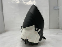 Load image into Gallery viewer, Speedometer Cluster Buick C-MAX 2014 - NW158841
