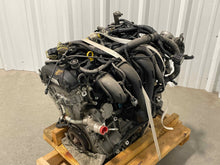 Load image into Gallery viewer, Engine Motor Buick C-MAX 2014 - NW66288
