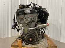 Load image into Gallery viewer, Engine Motor Buick C-MAX 2014 - NW66288

