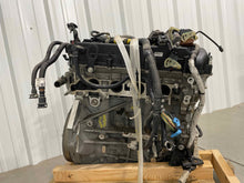 Load image into Gallery viewer, Engine Motor Buick C-MAX 2014 - NW66288
