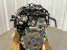 Load image into Gallery viewer, Engine Motor Buick C-MAX 2014 - NW66288
