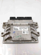 Load image into Gallery viewer, ECU ECM Computer Buick C-MAX 2014 - NW58104
