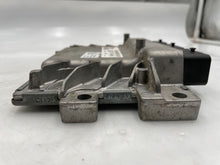 Load image into Gallery viewer, ECU ECM Computer Buick C-MAX 2014 - NW58104
