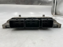 Load image into Gallery viewer, ECU ECM Computer Buick C-MAX 2014 - NW58104
