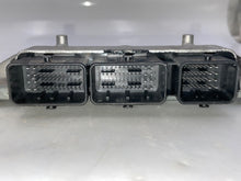 Load image into Gallery viewer, ECU ECM Computer Buick C-MAX 2014 - NW58104
