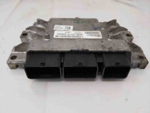 Load image into Gallery viewer, ECU ECM Computer Buick C-MAX 2014 - NW58104

