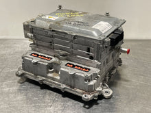 Load image into Gallery viewer, INVERTER Buick C-MAX Ford Escape 13 14 15 16 17 18 - NW50288
