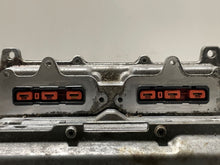 Load image into Gallery viewer, INVERTER Buick C-MAX Ford Escape 13 14 15 16 17 18 - NW50288
