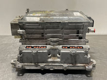 Load image into Gallery viewer, INVERTER Buick C-MAX Ford Escape 13 14 15 16 17 18 - NW50288
