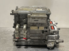 Load image into Gallery viewer, INVERTER Buick C-MAX Ford Escape 13 14 15 16 17 18 - NW50288
