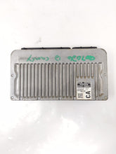 Load image into Gallery viewer, ECU ECM COMPUTER Toyota Camry 2012 12 - NW246343

