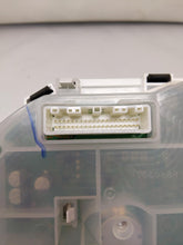 Load image into Gallery viewer, SPEEDOMETER CLUSTER Subaru Legacy 2011 11 Auto - NW161913
