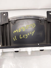 Load image into Gallery viewer, SPEEDOMETER CLUSTER Subaru Legacy 2011 11 Auto - NW161913
