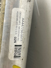 Load image into Gallery viewer, AC CONDENSOR Legacy 2010 10 2011 11 2012 12 2013 13 2014 14 - NW426821
