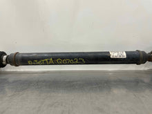 Load image into Gallery viewer, CV AXLE SHAFT Volkswagen Jetta Golf Rabbit 2006 06 07 08 09 10 11 Manual Right - NW225747
