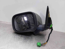 Load image into Gallery viewer, SIDE VIEW DOOR MIRROR Volvo XC90 07 08 09 10 11 12 13 14 Left - NW243595
