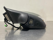 Load image into Gallery viewer, SIDE VIEW DOOR MIRROR Volvo XC90 07 08 09 10 11 12 13 14 Left - NW243595
