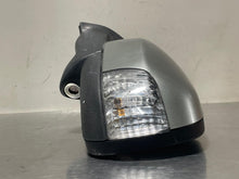 Load image into Gallery viewer, SIDE VIEW DOOR MIRROR Volvo XC90 07 08 09 10 11 12 13 14 Left - NW243595
