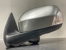 Load image into Gallery viewer, SIDE VIEW DOOR MIRROR Volvo XC90 07 08 09 10 11 12 13 14 Left - NW243595
